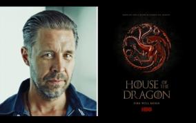 game-of-thrones-prequel-to-star-paddy-considine