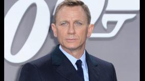 daniel-craig-has-advice-for-next-james-bond