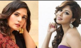 payal-ghosh-on-richa-chadha-defamation-suit-why-is-she-trying-to-defame-me