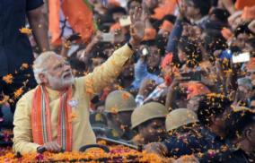pm-modi-enters-20th-year-as-democratically-elected-head-of-government
