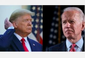 democratic-party-presidential-candidate-joe-biden-on-tuesday-said-he-is-against-participating-in-his-second-debate