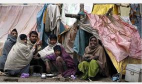 by-2021-as-many-as-150-mn-people-likely-to-be-in-extreme-poverty-due-to-covid-19-world-bank