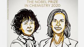 nobel-prize-for-chemistry-awarded-to-charpentier-and-doudna
