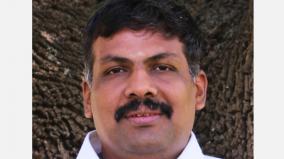 professor-on-tamil-chair-in-toronto-university