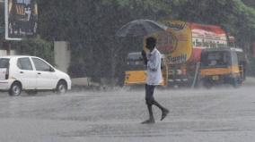 rain-in-tamil-nadu