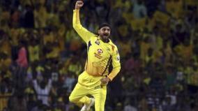 harbhajan-singh-tweet