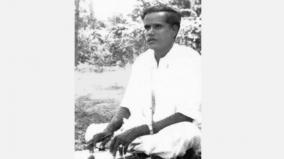 pattukkottai-kalyanasundaram