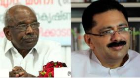 two-more-kerala-ministers-test-positive-for-covid-19
