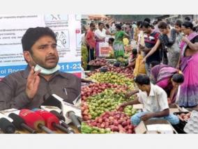 rising-indifference-among-the-people-of-chennai-oct-nov-months-are-tough-mandatory-to-wear-a-mask-corporation-commissioner-warns