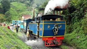 moutain-train-restarts-on-october-10