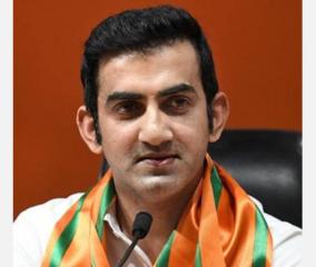 why-are-you-so-anti-pakistan-twitter-user-asks-gautam-gambhir