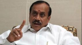 will-dmk-bjp-tie-up-h-raja-avoids-to-answer