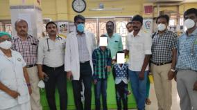 sivagangai-gh-doctors-save-the-lie-o-a-boy