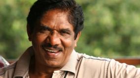 bharathirajaa-bhagyaraj