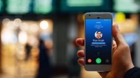 truecaller-claims-over-150mn-daily-active-users-in-india