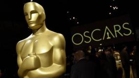 oscars-update-eligibility-rules-to-allow-drive-in-screenings