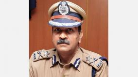 chennai-commissioner