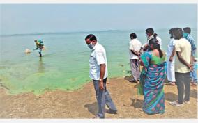 mettur-dam