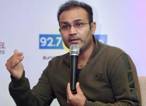 some-csk-batsmen-think-it-s-a-government-job-sehwag