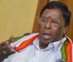 narayanasamy-slams-bjp