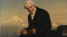 the-great-scholar-humboldt-4-who-is-responsible-for-our-understanding-of-nature