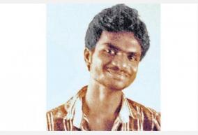 gokulraj-murder-5-denied-bail
