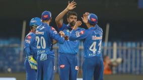 impressive-delhi-capitals-stifle-rajasthan-royals-to-go-top-of-the-table