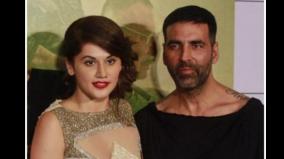 akshay-replies-to-taapsees-disappointment-on-laxmmi-bomb-not-opening-in-theatres