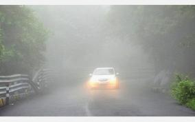 yercaud-climate
