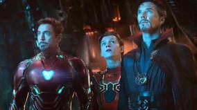 benedict-cumberbatch-returns-as-doctor-strange-in-new-spider-man-film