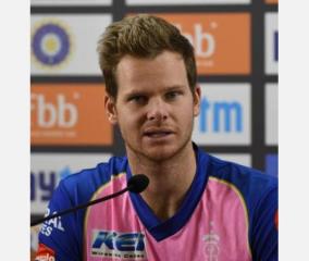 we-let-delhi-off-the-hook-conceded-15-20-extra-runs-smith