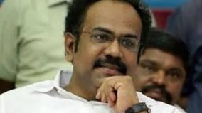 madurai-kinnimangalam-becomes-archeaological-site