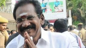 sellur-raju-interview