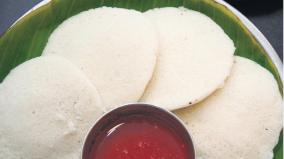itly-politics-mixing-us-presidential-election-some-tips-from-tamil-nadu