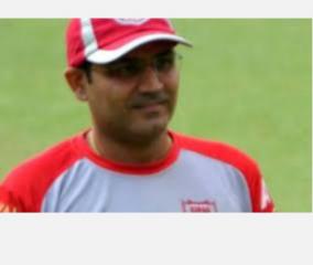 ipl-2020-sehwag-review-rrvdc