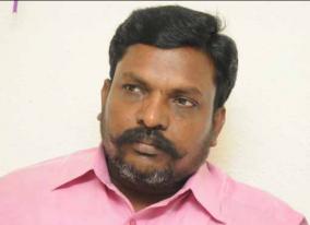thirumavalavan-on-elections
