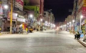 smart-city-work-stopped-in-madurai-masi-street