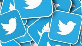 twitter-launch-new-features-to-simplify-direct-messages-retweets