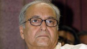 veteran-actor-soumitra-chatterjee-s-condition-worsens-shifted-to-icu
