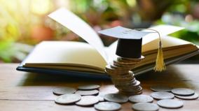 central-government-announces-educational-assistance