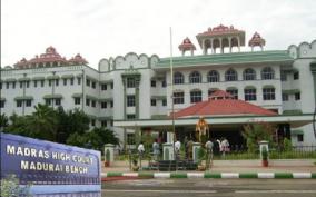 health-directors-asked-not-to-waste-court-time