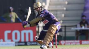 sunil-narine-prasidh-krishna-pull-of-heist-against-kings-xi-punjab