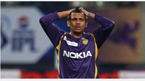 pulse-was-racing-inside-but-i-kept-calm-narine