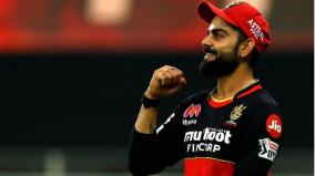 kohlis-leads-royal-challengers-demolition-of-super-kings