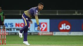 ipl-sunil-narine-once-again-reported-for-chucking