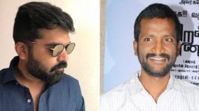 simbu-suseenthiran-movie-announced