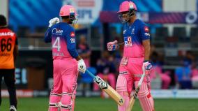 rahul-tewatia-and-riyan-parag-star-as-rajasthan-royals-pull-off-another-heist