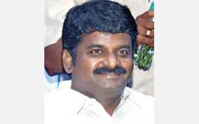 vijayabaskar