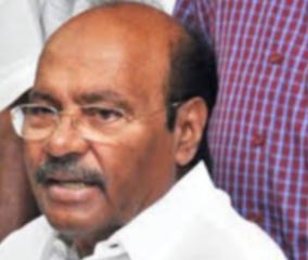 ramadoss-condemns-indian-railways