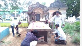 mayuram-vedanayakam-pillai-the-first-indian-judge-the-tomb-that-was-glorified-on-his-birthday